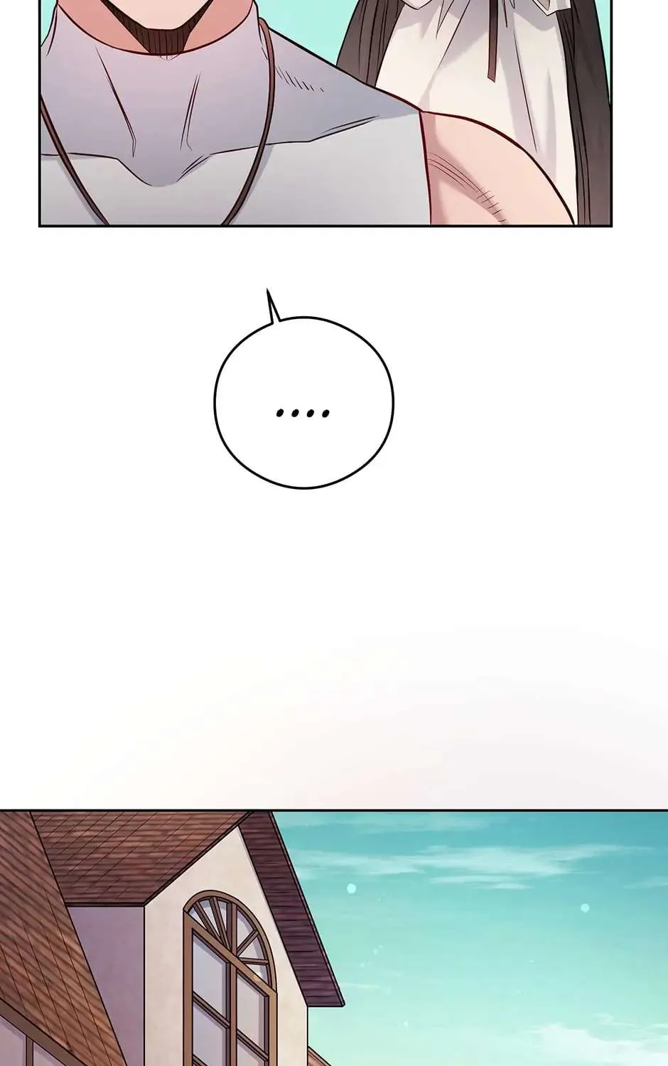Read Salvos chapter 16 image 45 on Lezhin