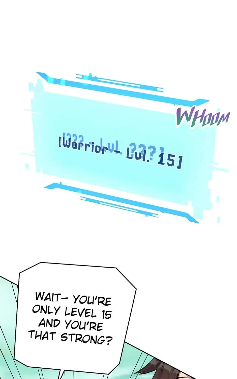 Read Salvos chapter 16 image 51 on Lezhin