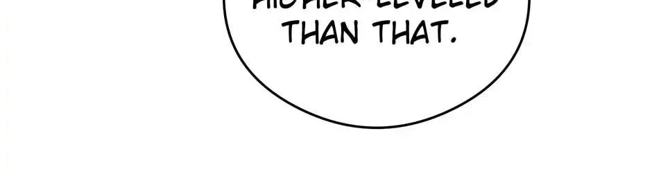 Read Salvos chapter 16 image 54 on Lezhin