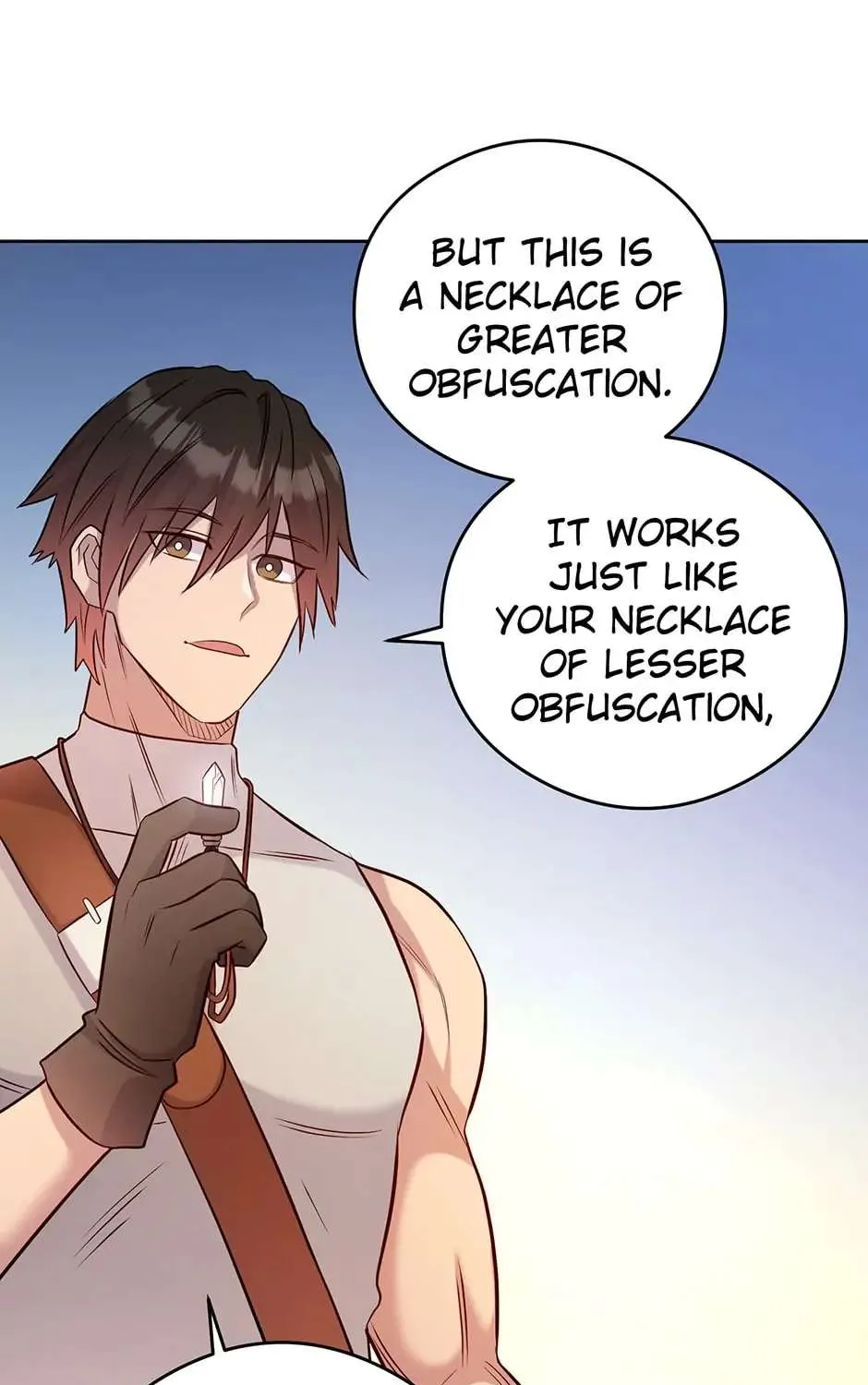 Read Salvos chapter 16 image 55 on Lezhin