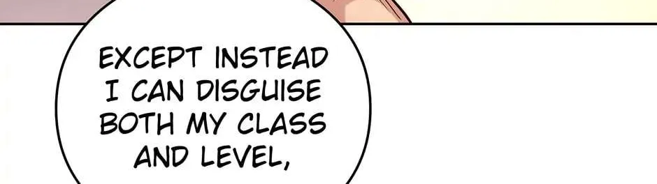 Read Salvos chapter 16 image 56 on Lezhin