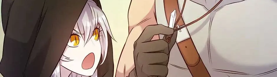 Read Salvos chapter 16 image 58 on Lezhin