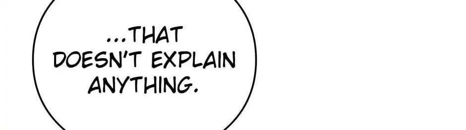 Read Salvos chapter 16 image 62 on Lezhin