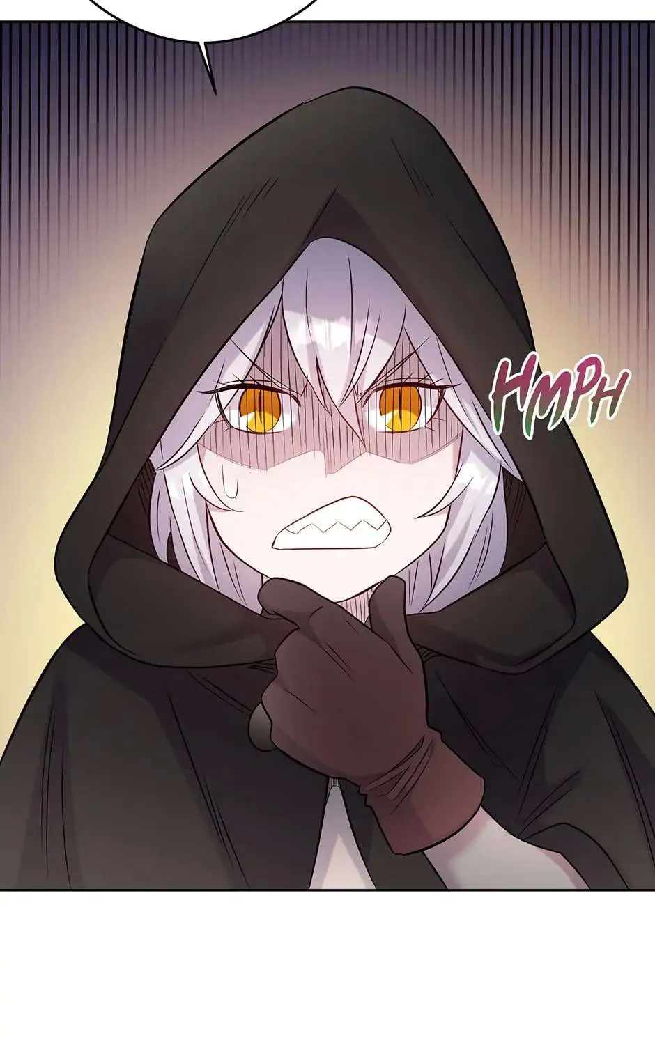 Read Salvos chapter 16 image 63 on Lezhin