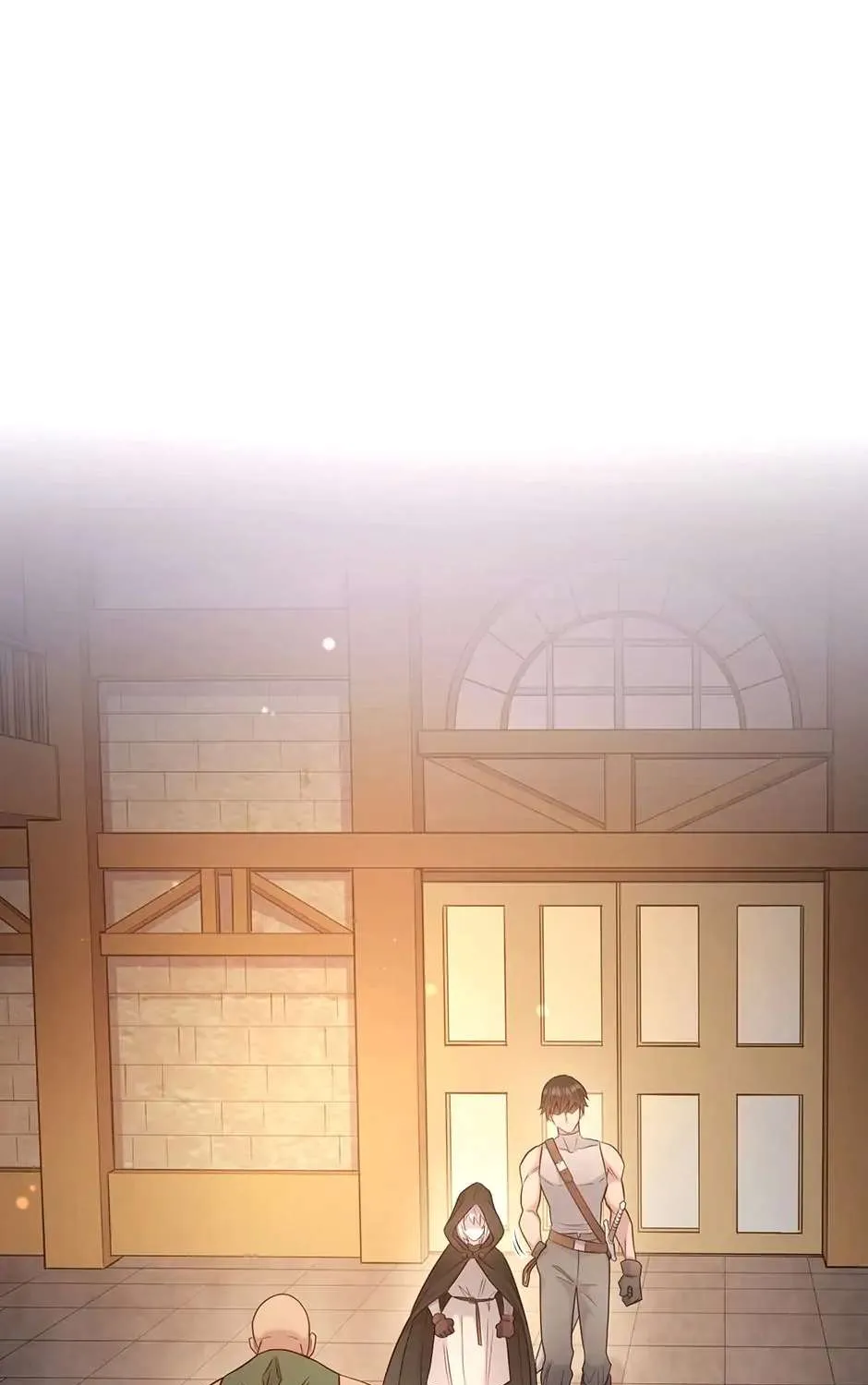 Read Salvos chapter 16 image 65 on Lezhin