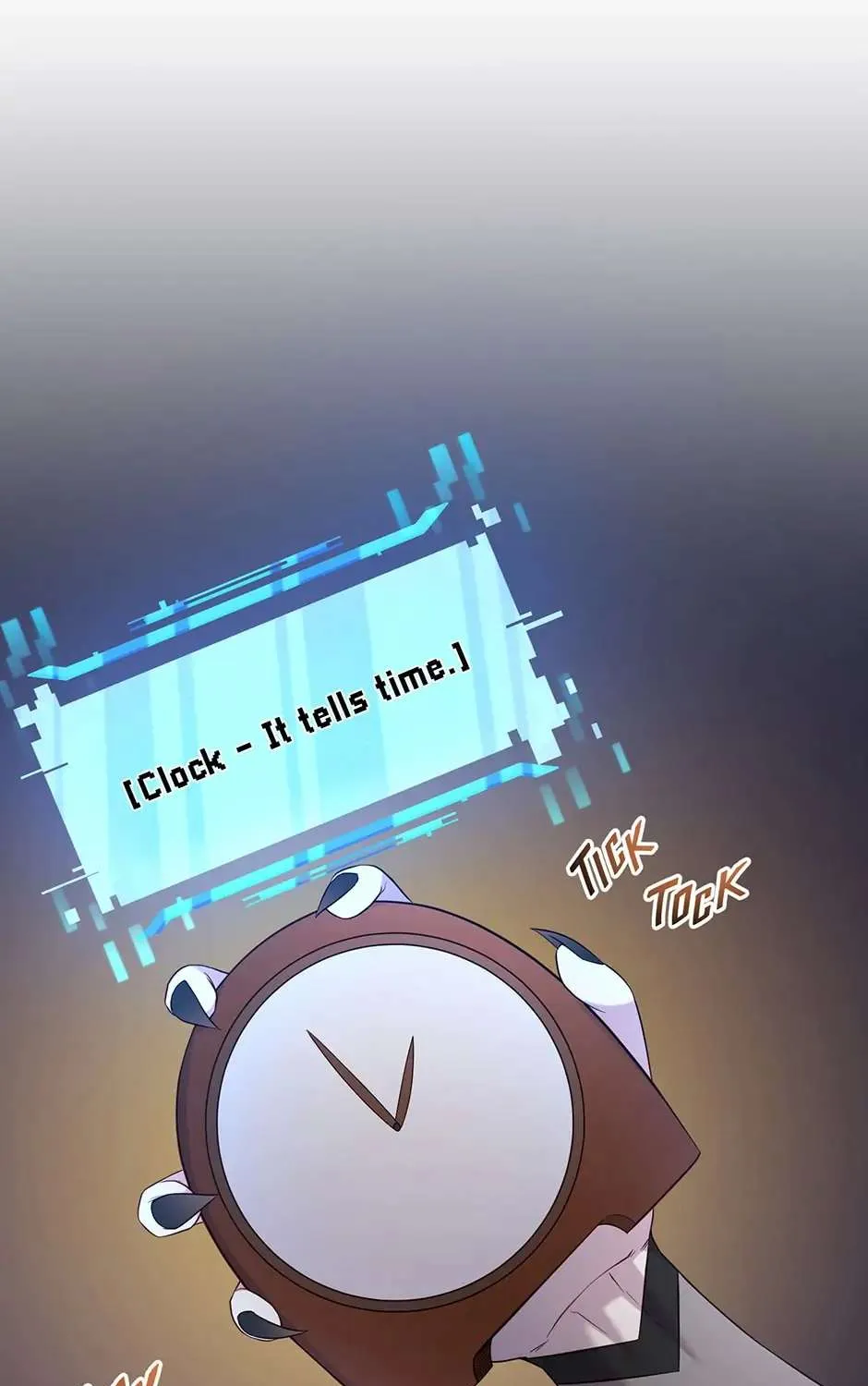 Read Salvos chapter 16 image 7 on Lezhin