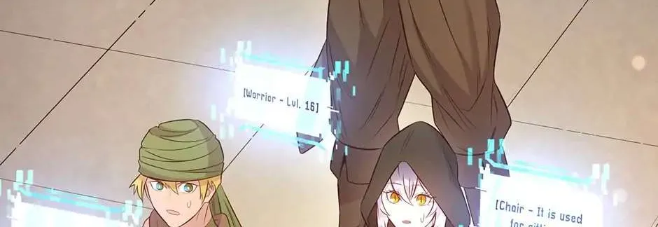 Read Salvos chapter 16 image 70 on Lezhin