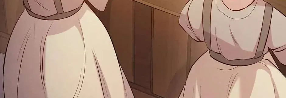 Read Salvos chapter 16 image 72 on Lezhin