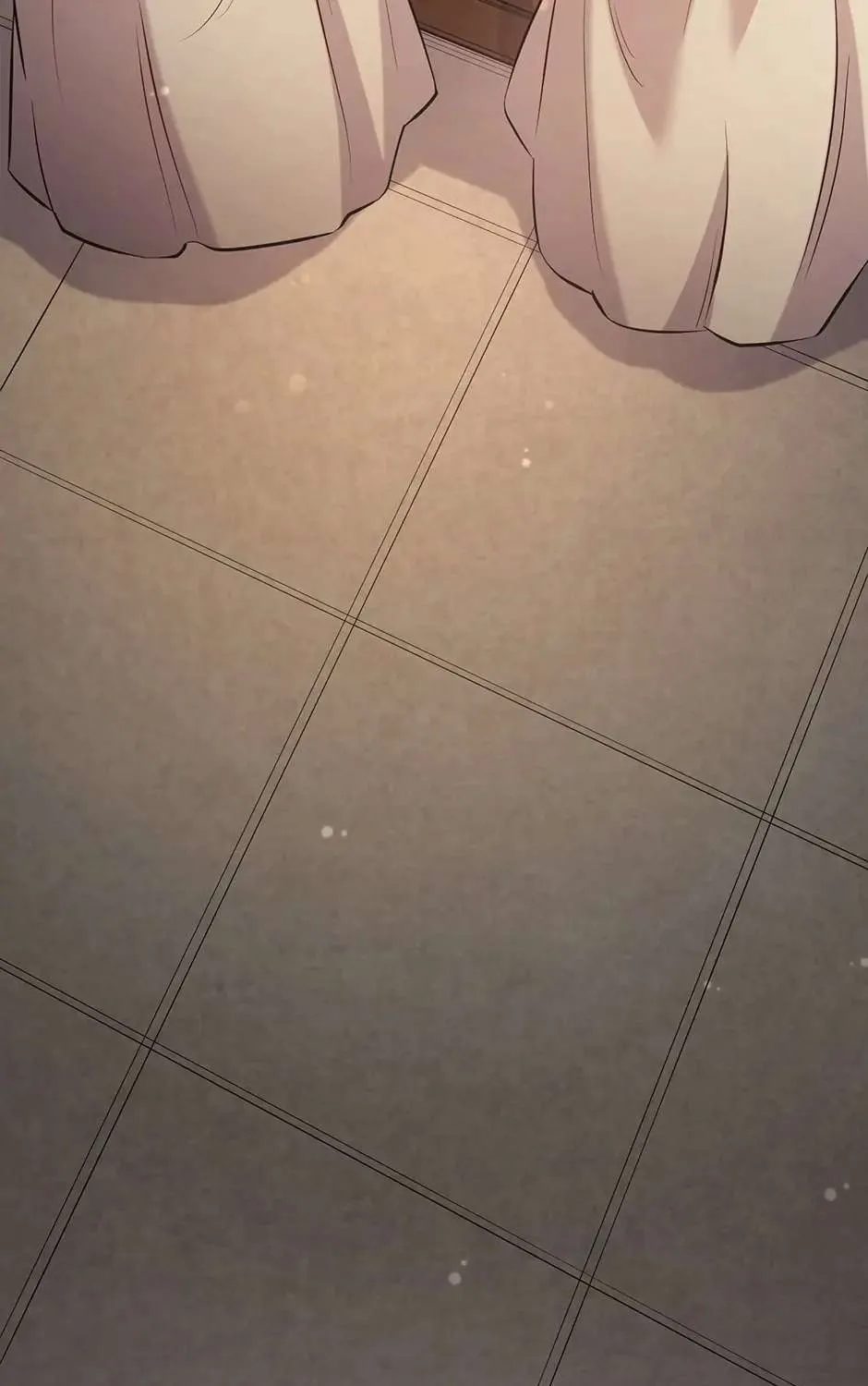 Read Salvos chapter 16 image 73 on Lezhin