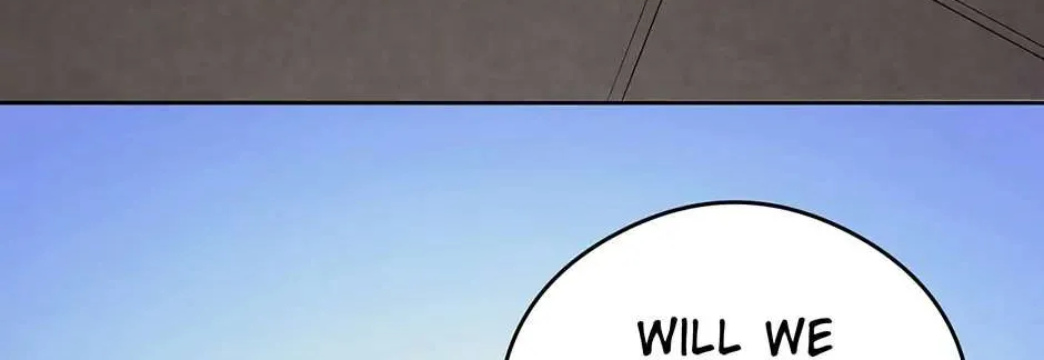 Read Salvos chapter 16 image 74 on Lezhin