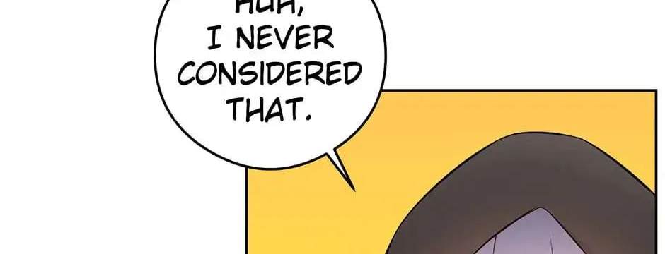 Read Salvos chapter 16 image 78 on Lezhin