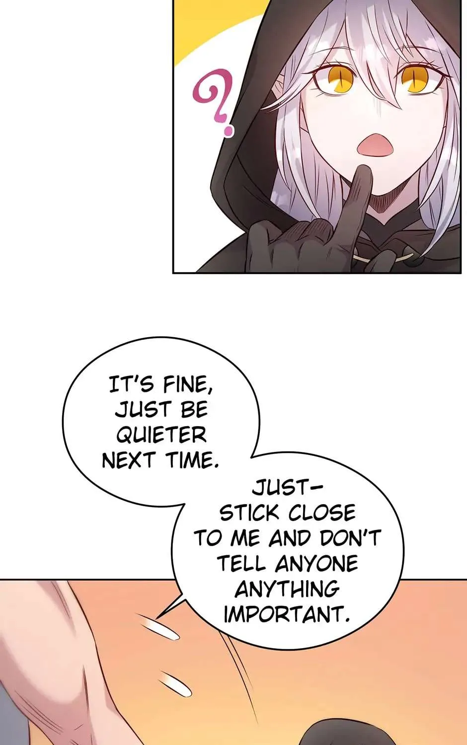 Read Salvos chapter 16 image 79 on Lezhin