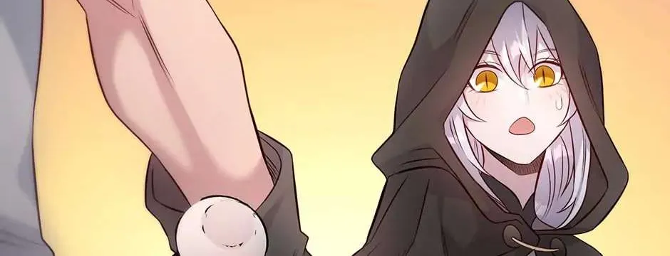 Read Salvos chapter 16 image 80 on Lezhin