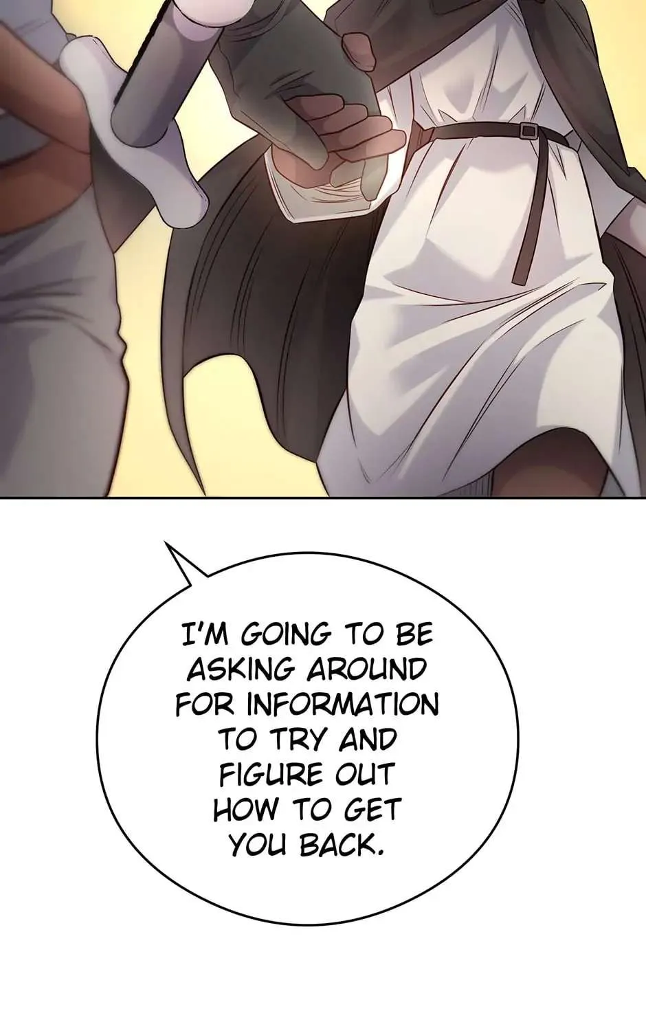 Read Salvos chapter 16 image 81 on Lezhin