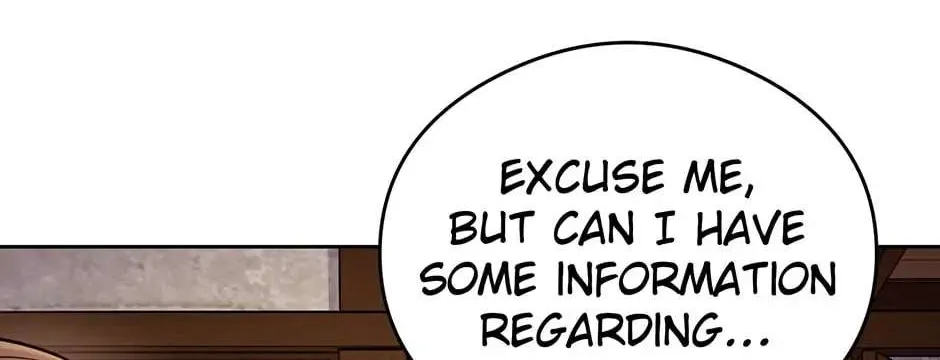 Read Salvos chapter 16 image 82 on Lezhin