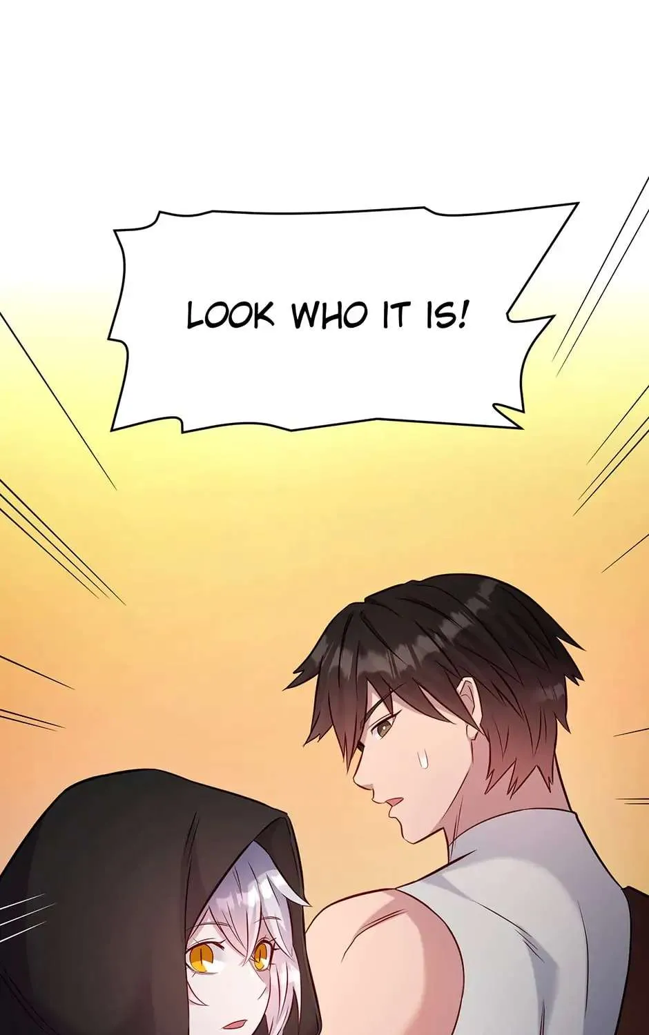 Read Salvos chapter 16 image 89 on Lezhin