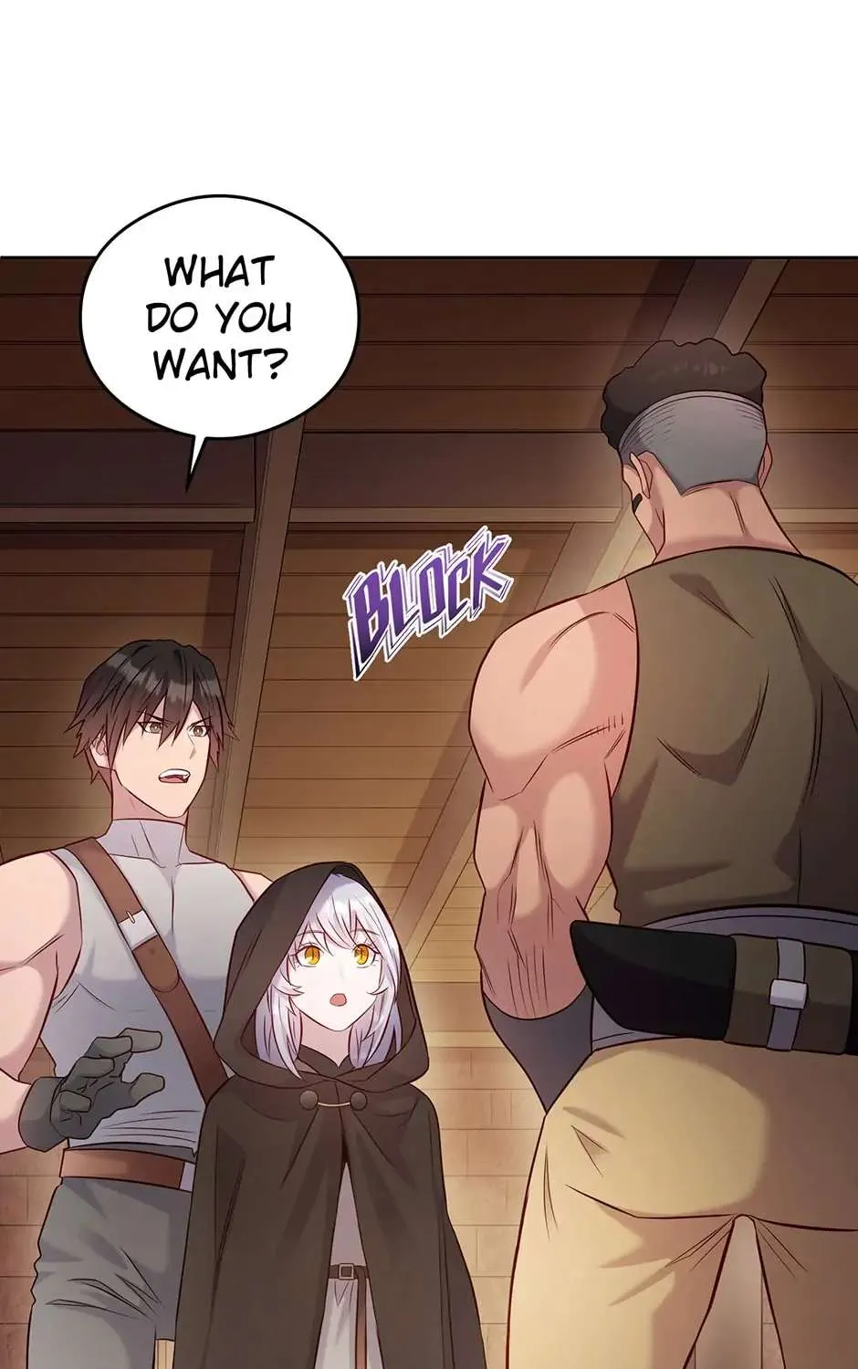 Read Salvos chapter 16 image 97 on Lezhin
