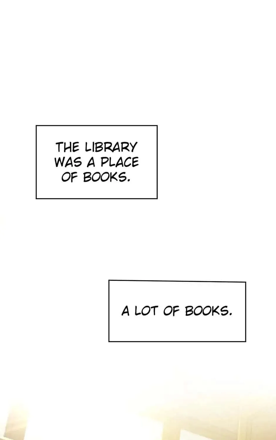 Read Salvos chapter 17 image 0 on Lezhin