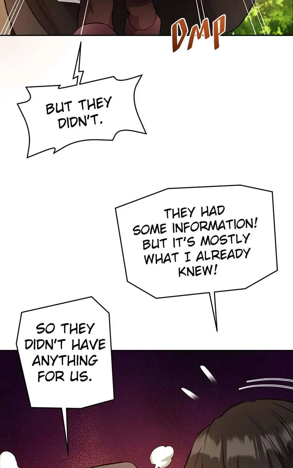 Read Salvos chapter 17 image 10 on Lezhin