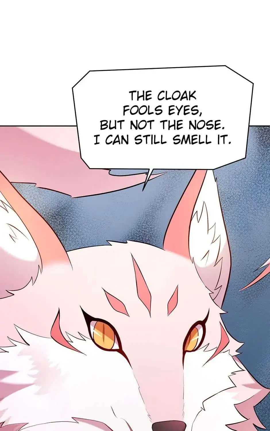 Read Salvos chapter 17 image 100 on Lezhin