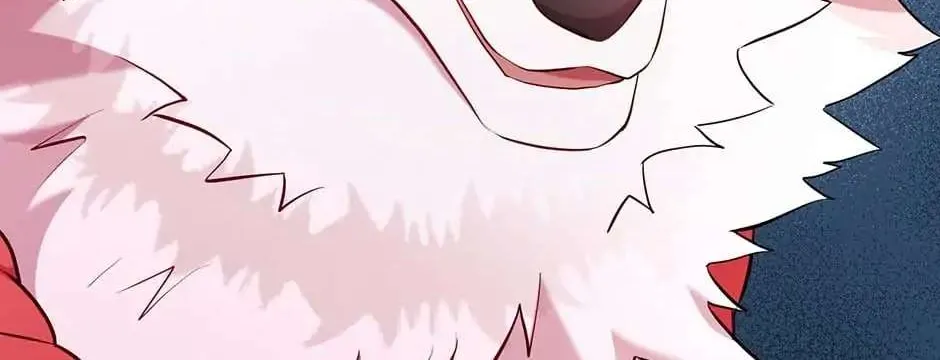 Read Salvos chapter 17 image 101 on Lezhin