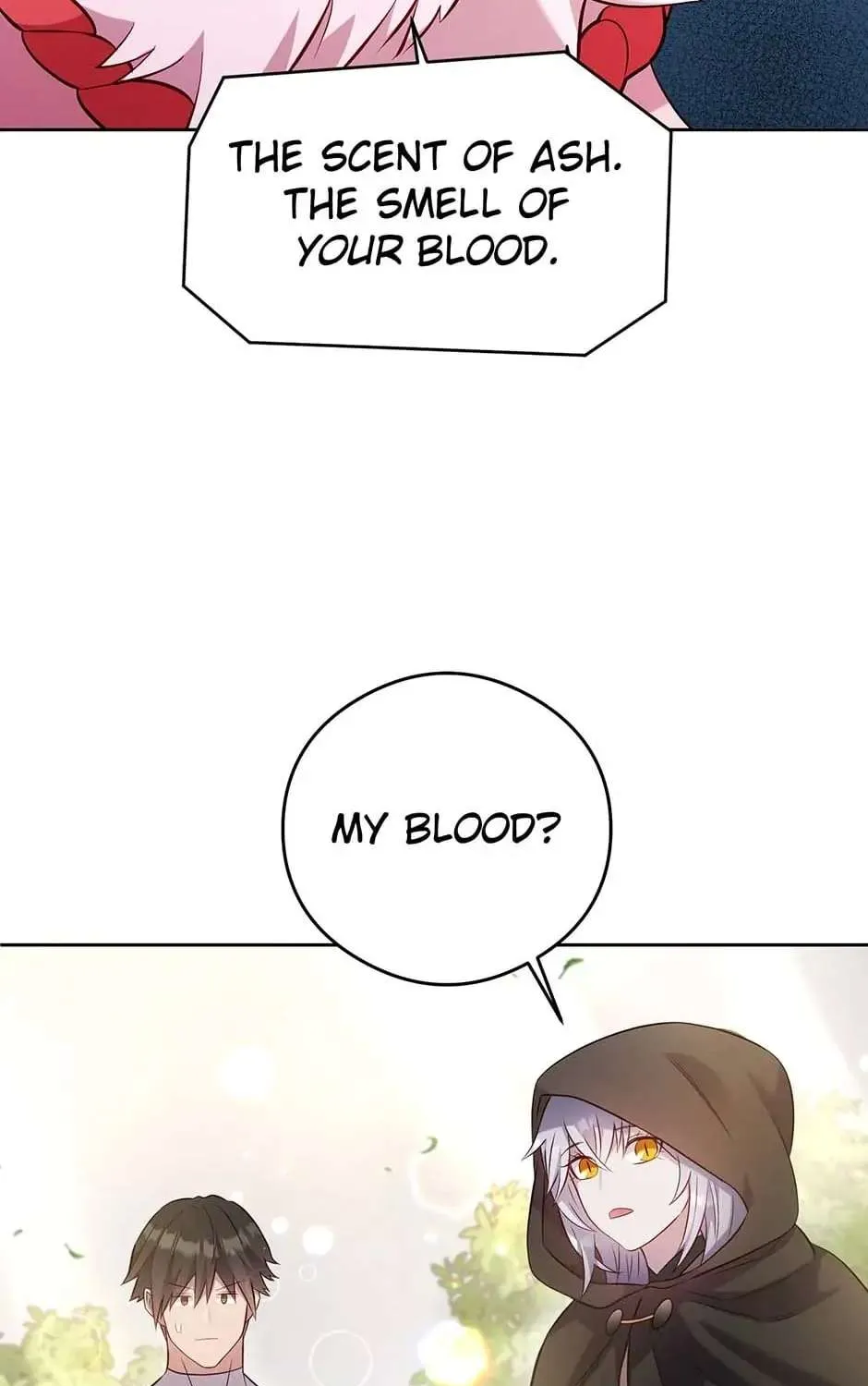 Read Salvos chapter 17 image 102 on Lezhin