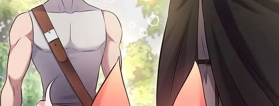 Read Salvos chapter 17 image 103 on Lezhin