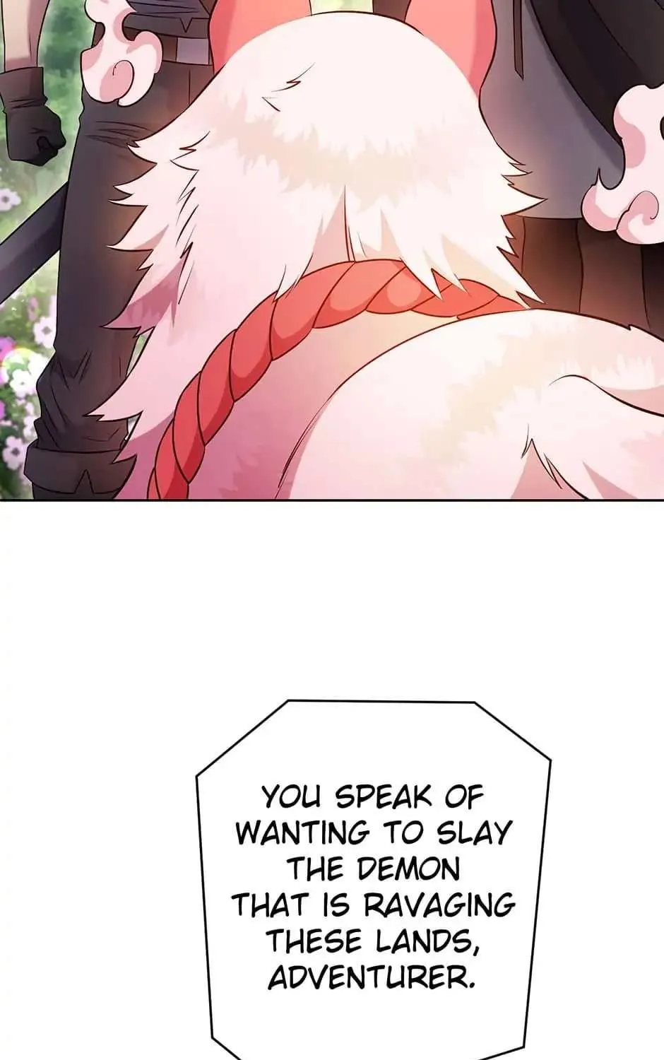 Read Salvos chapter 17 image 104 on Lezhin