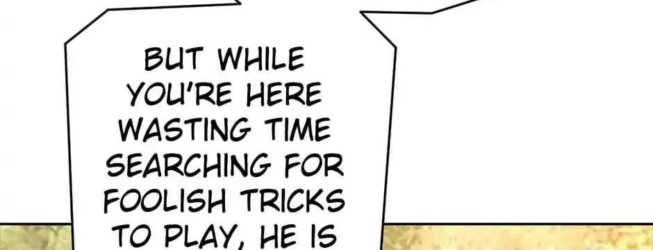 Read Salvos chapter 17 image 105 on Lezhin