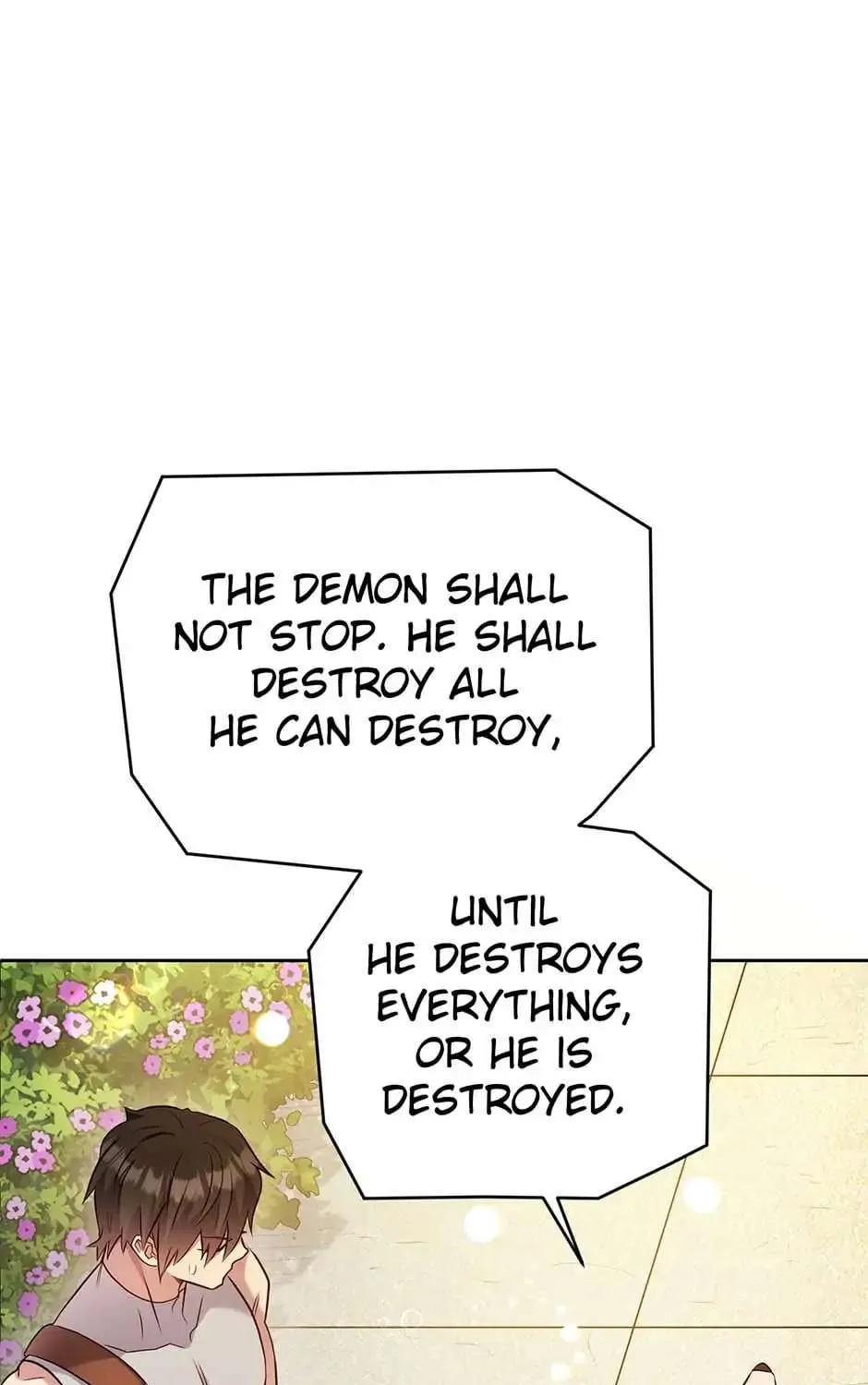 Read Salvos chapter 17 image 108 on Lezhin