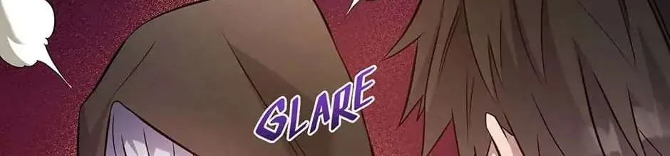 Read Salvos chapter 17 image 11 on Lezhin