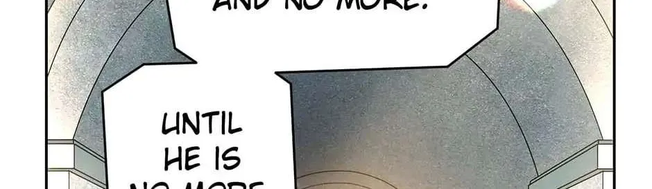 Read Salvos chapter 17 image 111 on Lezhin
