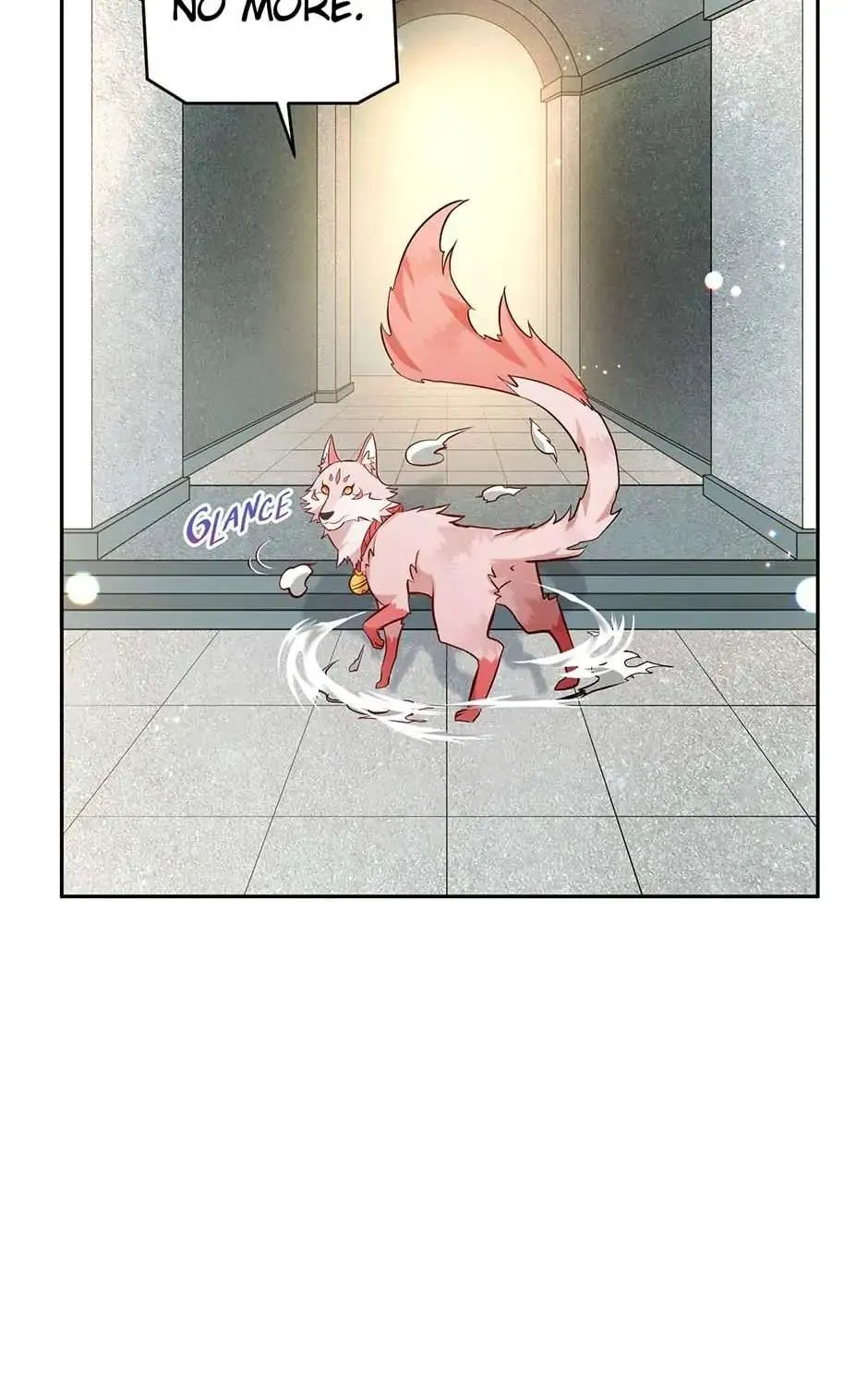 Read Salvos chapter 17 image 112 on Lezhin