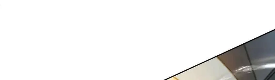 Read Salvos chapter 17 image 113 on Lezhin