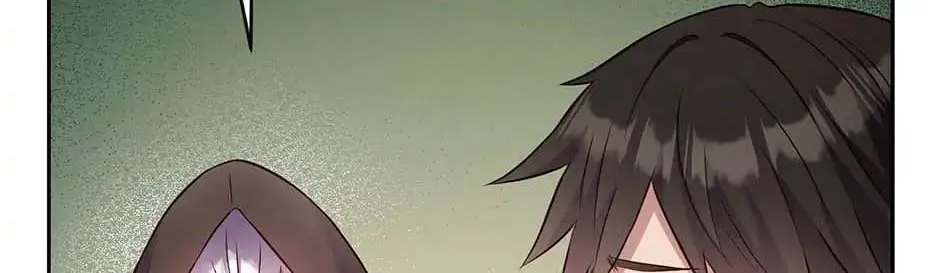 Read Salvos chapter 17 image 117 on Lezhin
