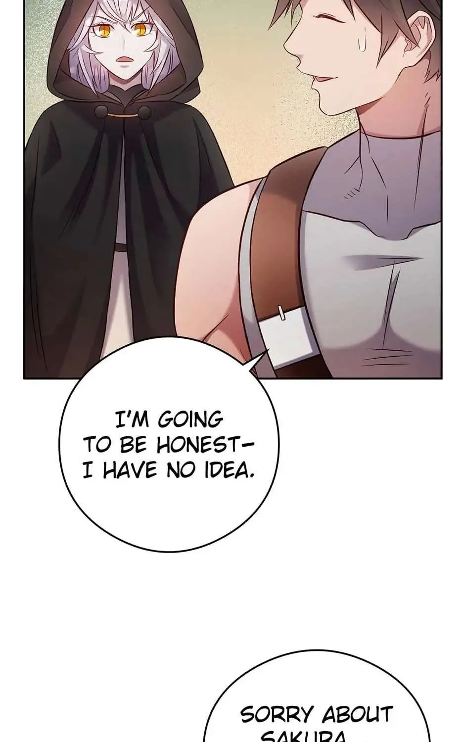Read Salvos chapter 17 image 118 on Lezhin