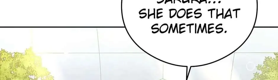 Read Salvos chapter 17 image 119 on Lezhin