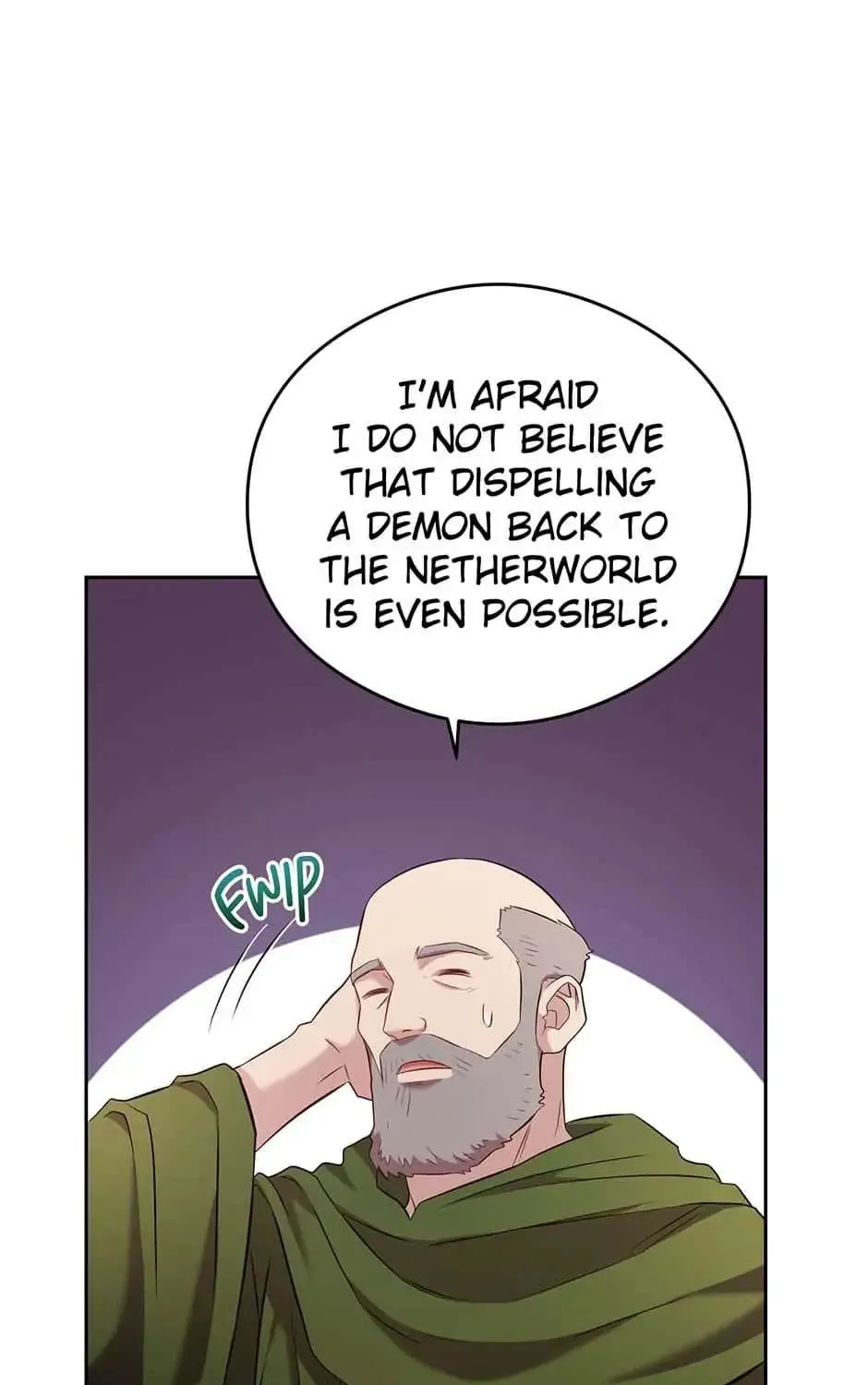 Read Salvos chapter 17 image 122 on Lezhin