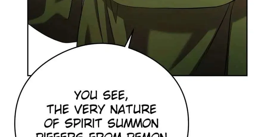 Read Salvos chapter 17 image 123 on Lezhin