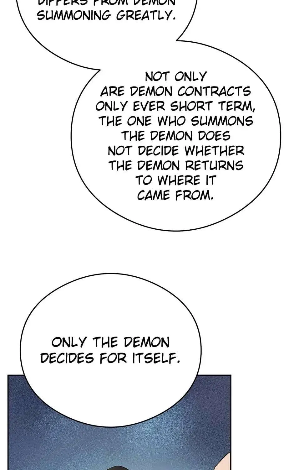 Read Salvos chapter 17 image 124 on Lezhin