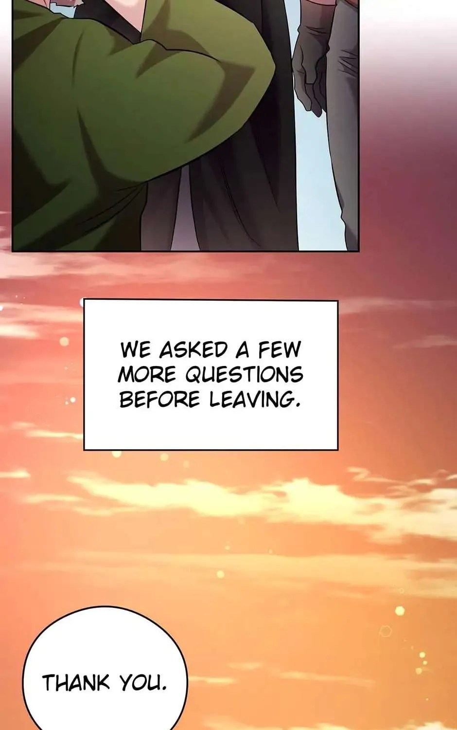 Read Salvos chapter 17 image 126 on Lezhin