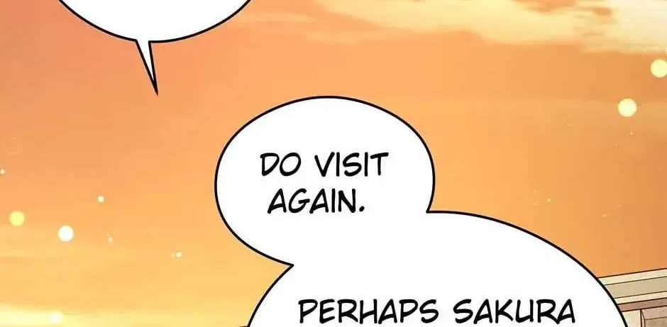 Read Salvos chapter 17 image 127 on Lezhin