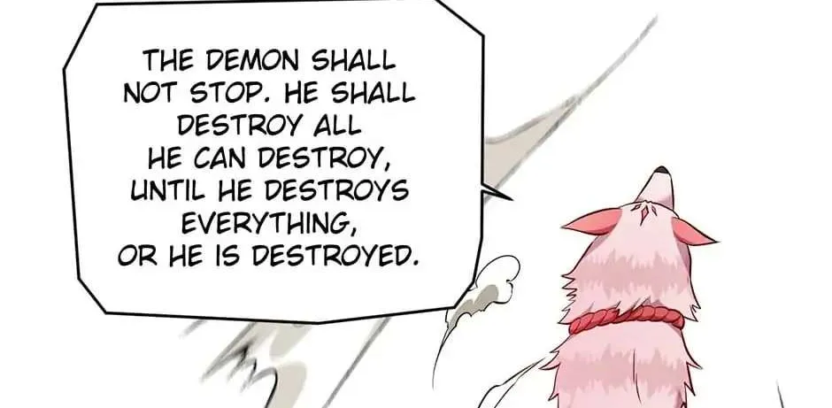 Read Salvos chapter 17 image 131 on Lezhin