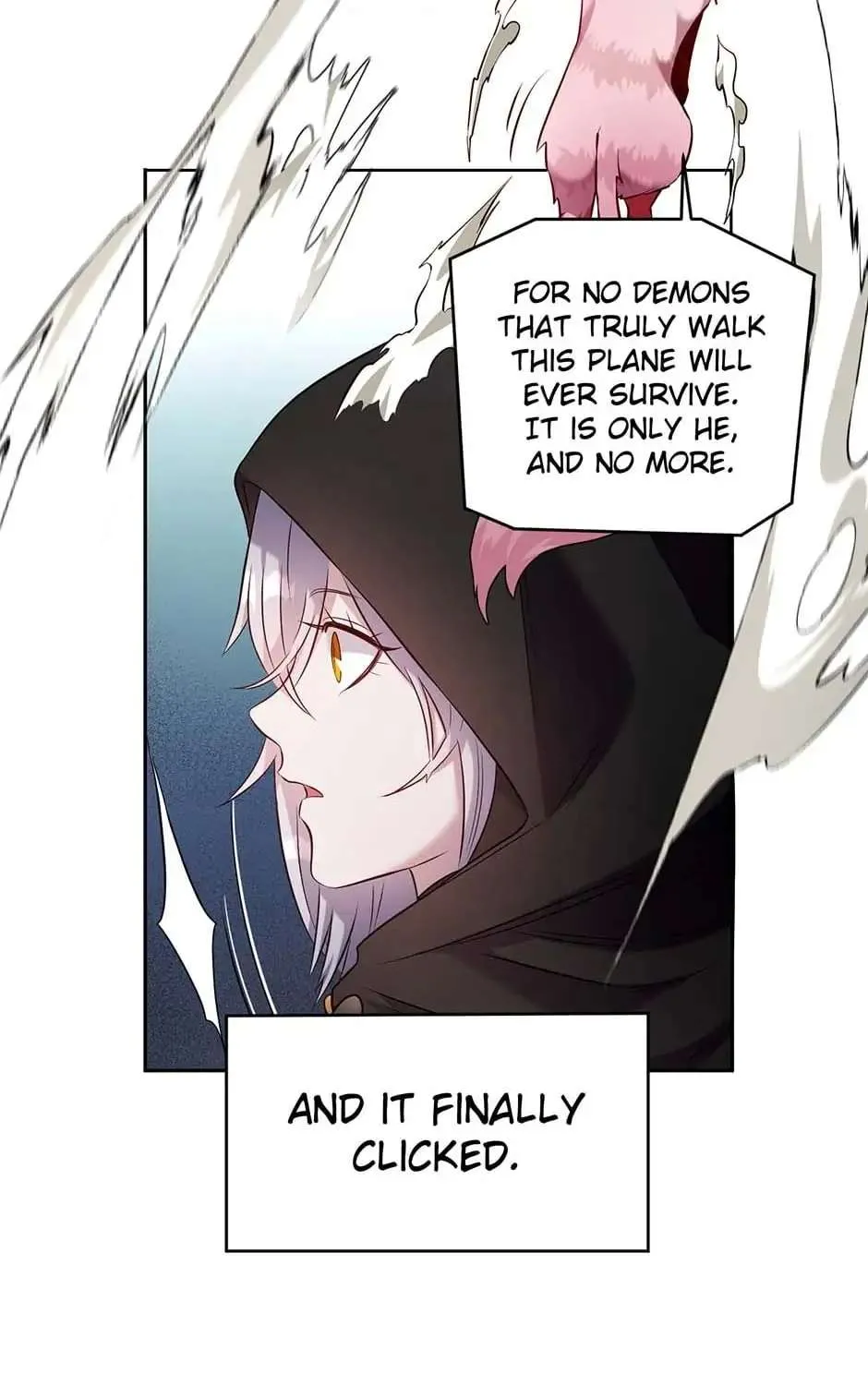 Read Salvos chapter 17 image 132 on Lezhin