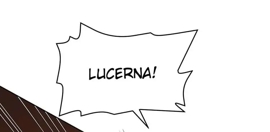 Read Salvos chapter 17 image 133 on Lezhin