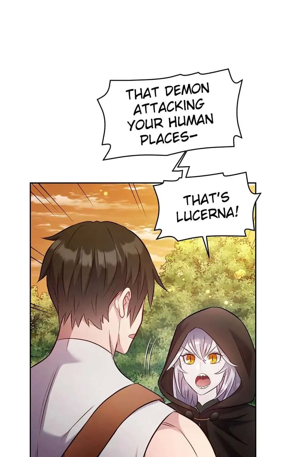 Read Salvos chapter 17 image 136 on Lezhin