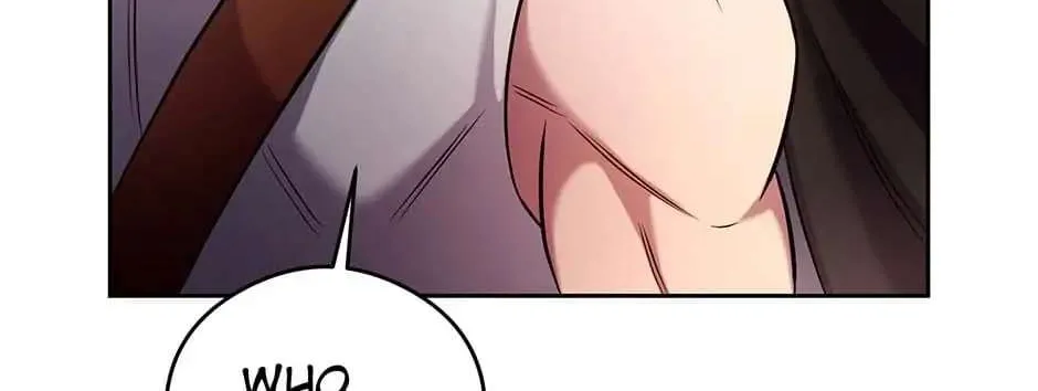 Read Salvos chapter 17 image 137 on Lezhin