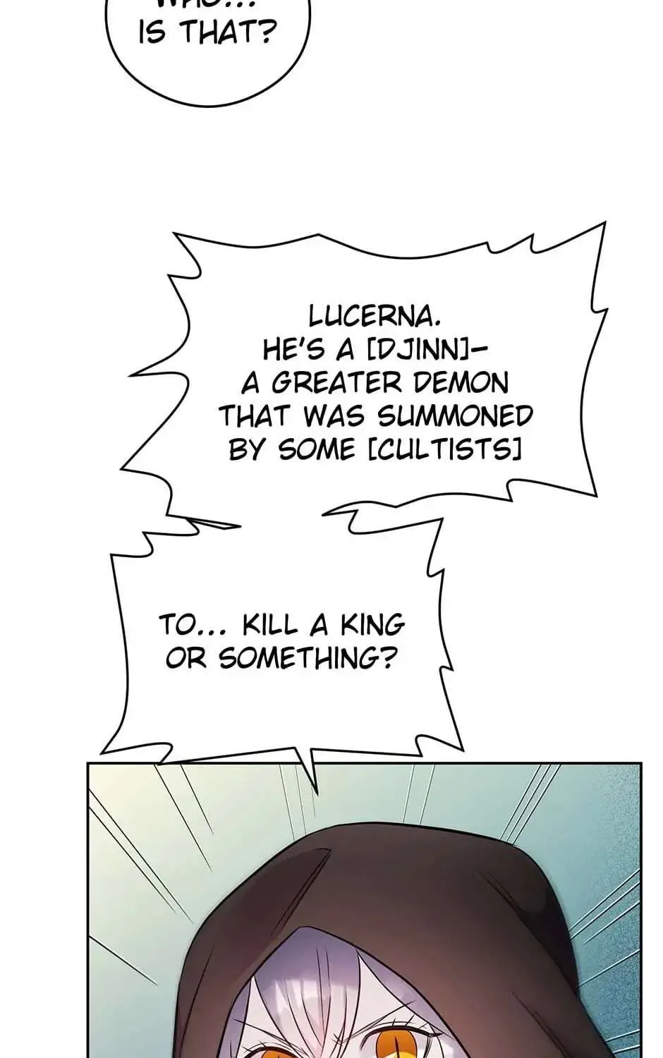 Read Salvos chapter 17 image 138 on Lezhin