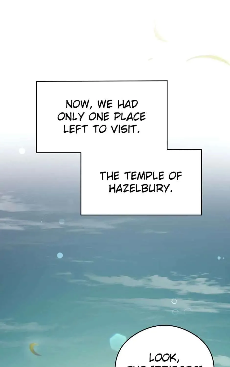 Read Salvos chapter 17 image 14 on Lezhin