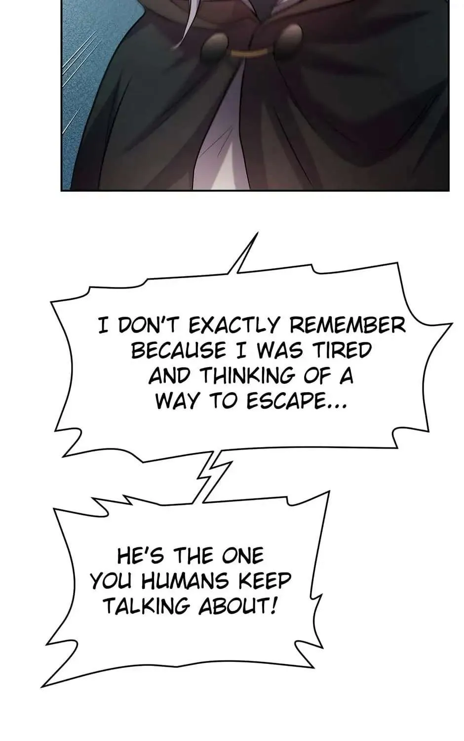 Read Salvos chapter 17 image 140 on Lezhin